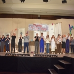 DSC_5273.jpeg